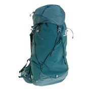 サロモン（SALOMON）（メンズ、レディース）リュック バックパック OUT NIGHT 30+5 LC1093400 登山 アタックザック トラベルバッグ