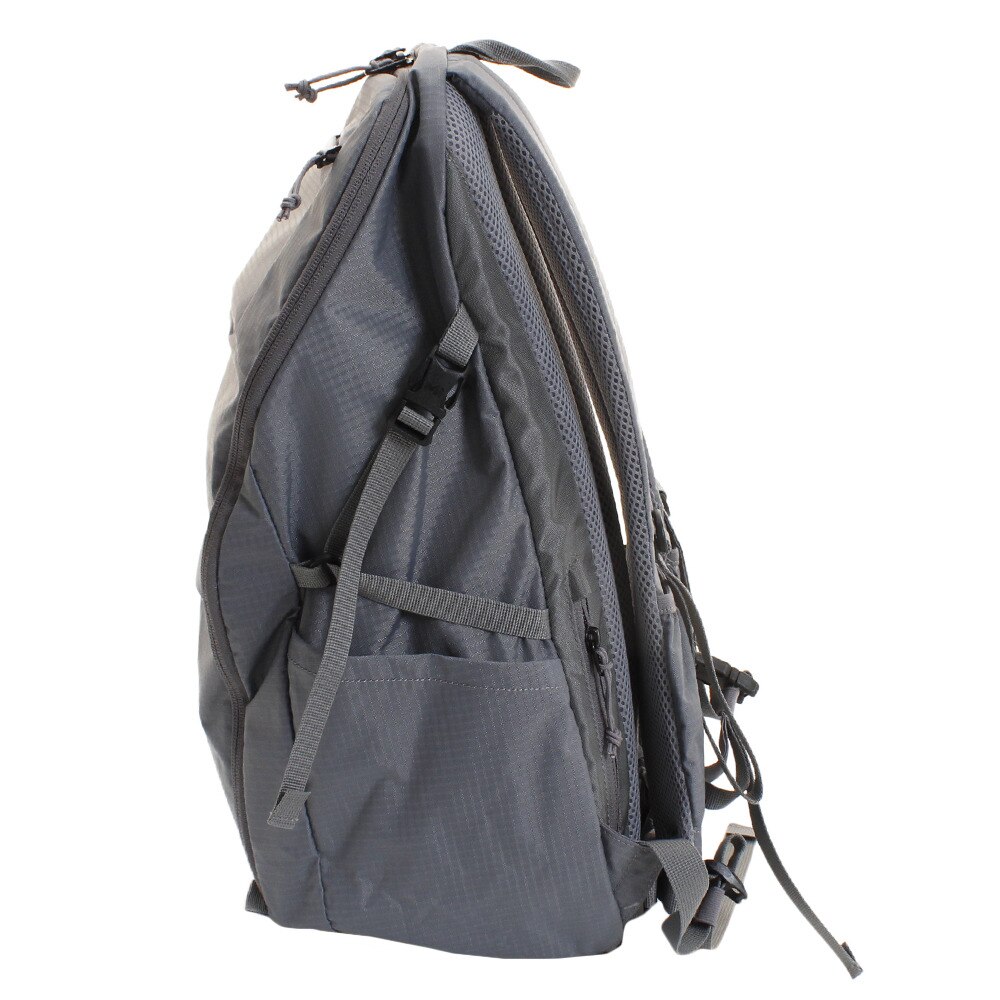 リュック キャタピー 22 Mis0645 4048 ミレー エルブレス リュック キャタピー 22 Mis0645 4048 ミレー エルブレス