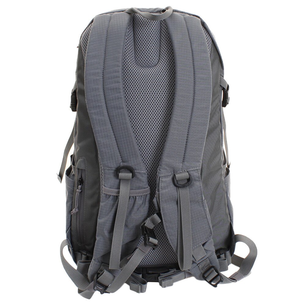 リュック キャタピー 22 Mis0645 4048 ミレー エルブレス リュック キャタピー 22 Mis0645 4048 ミレー エルブレス