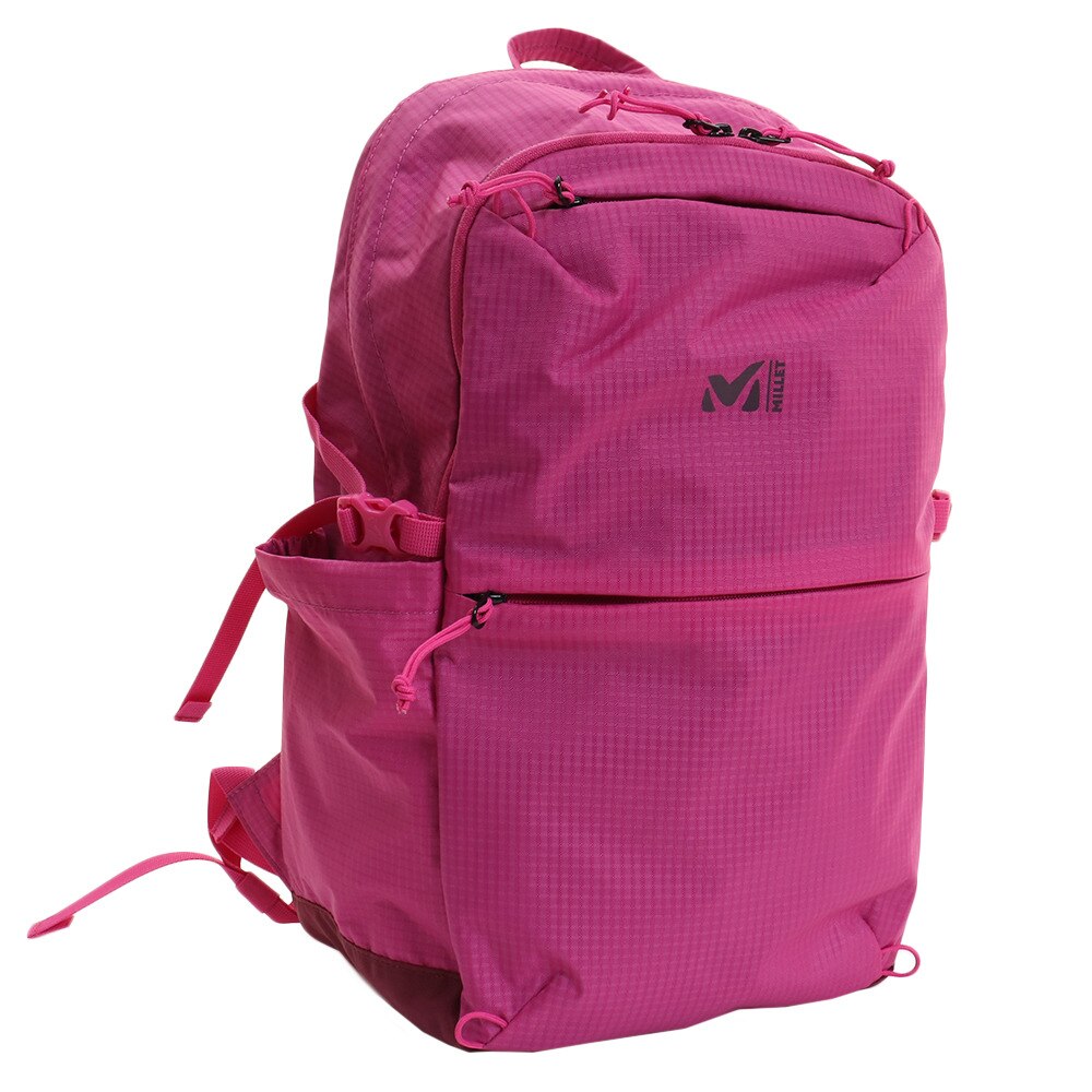 リュック アーリー Mis0667 6335 ミレー エルブレス