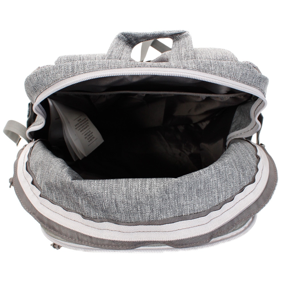 新品アウトレット Millet ミレー ランドネ メンズ Mis0670 4809 大阪公式店 Kingscages Com