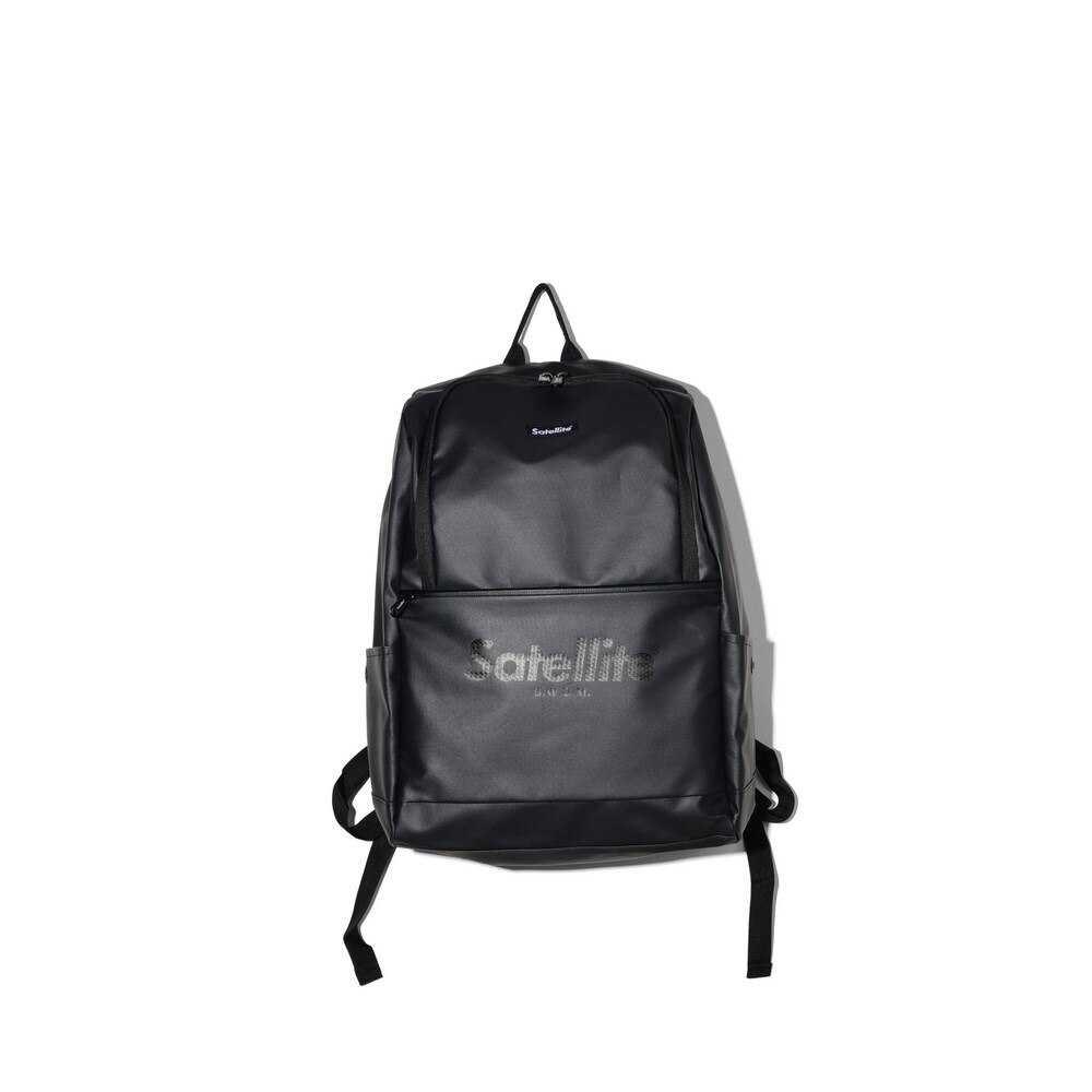  リュック バックパック 22L BLITS PVC ST3202 通学