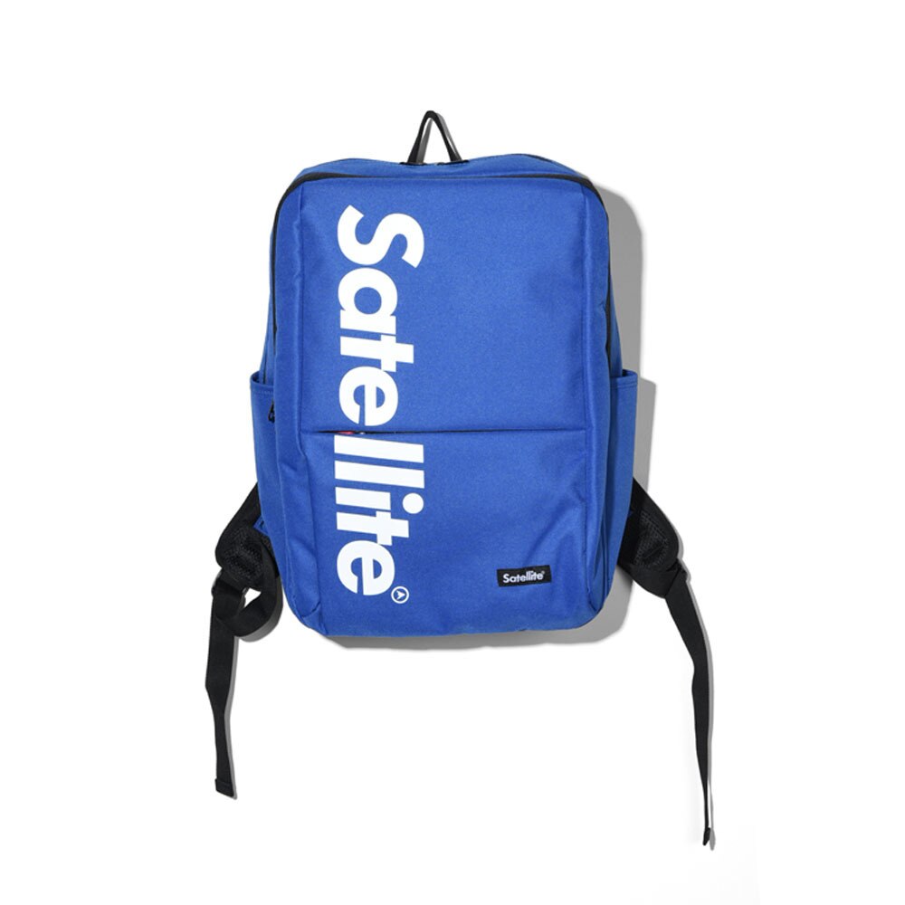  バッグ リュック バックパック PROPCUBE ST3456