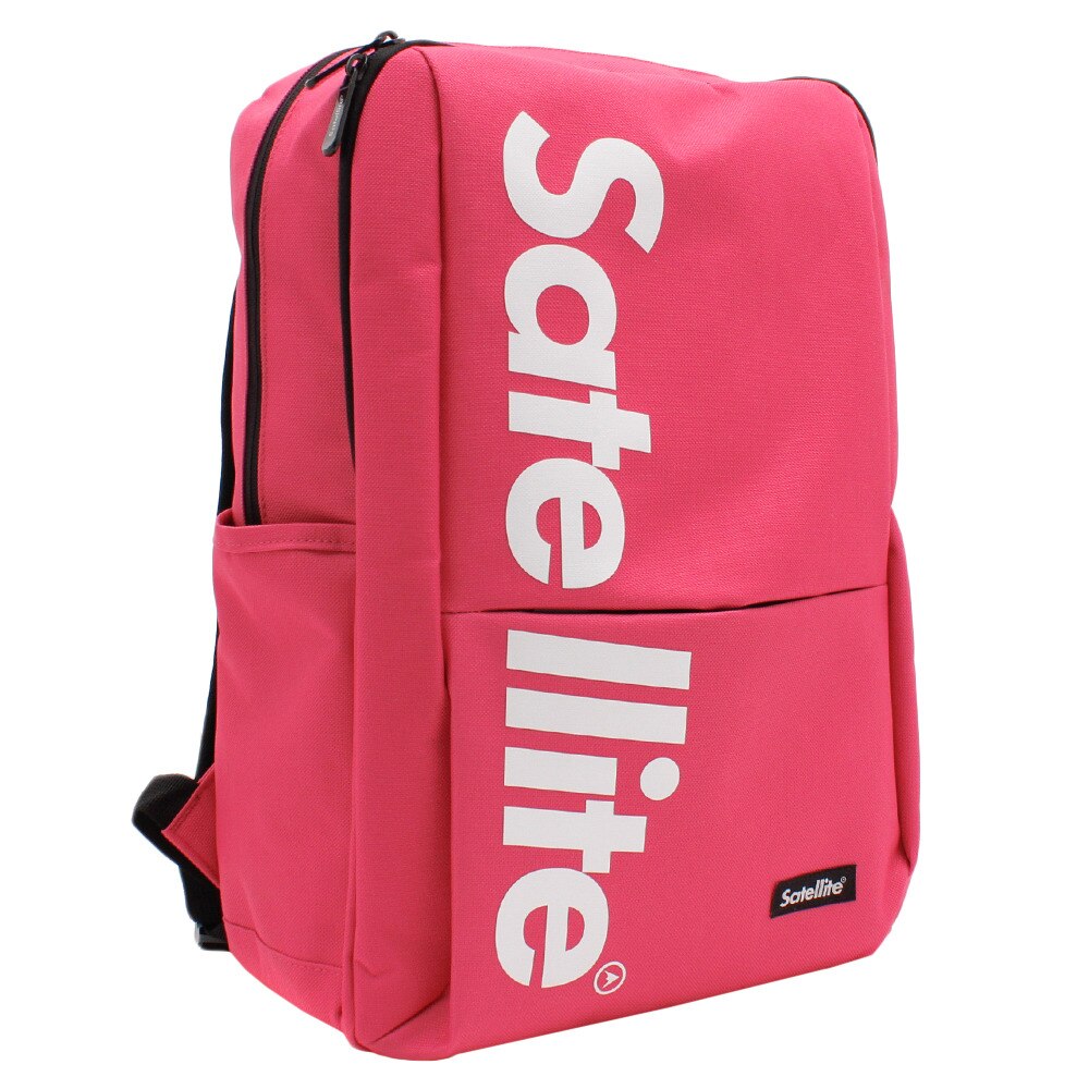  リュック バックパック PROPCUBE ST3458