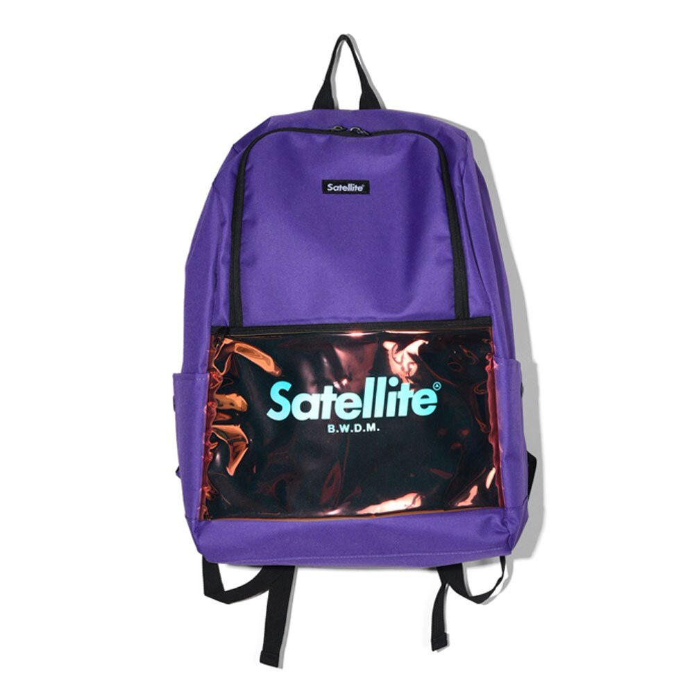 リュック バックパック 22l Blits 通学 St3467 Aurora 高級品
