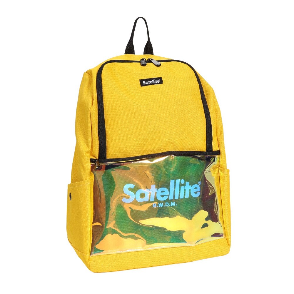 リュック バックパック 22l Blits Aurora St3468 通学 サテライト エルブレス