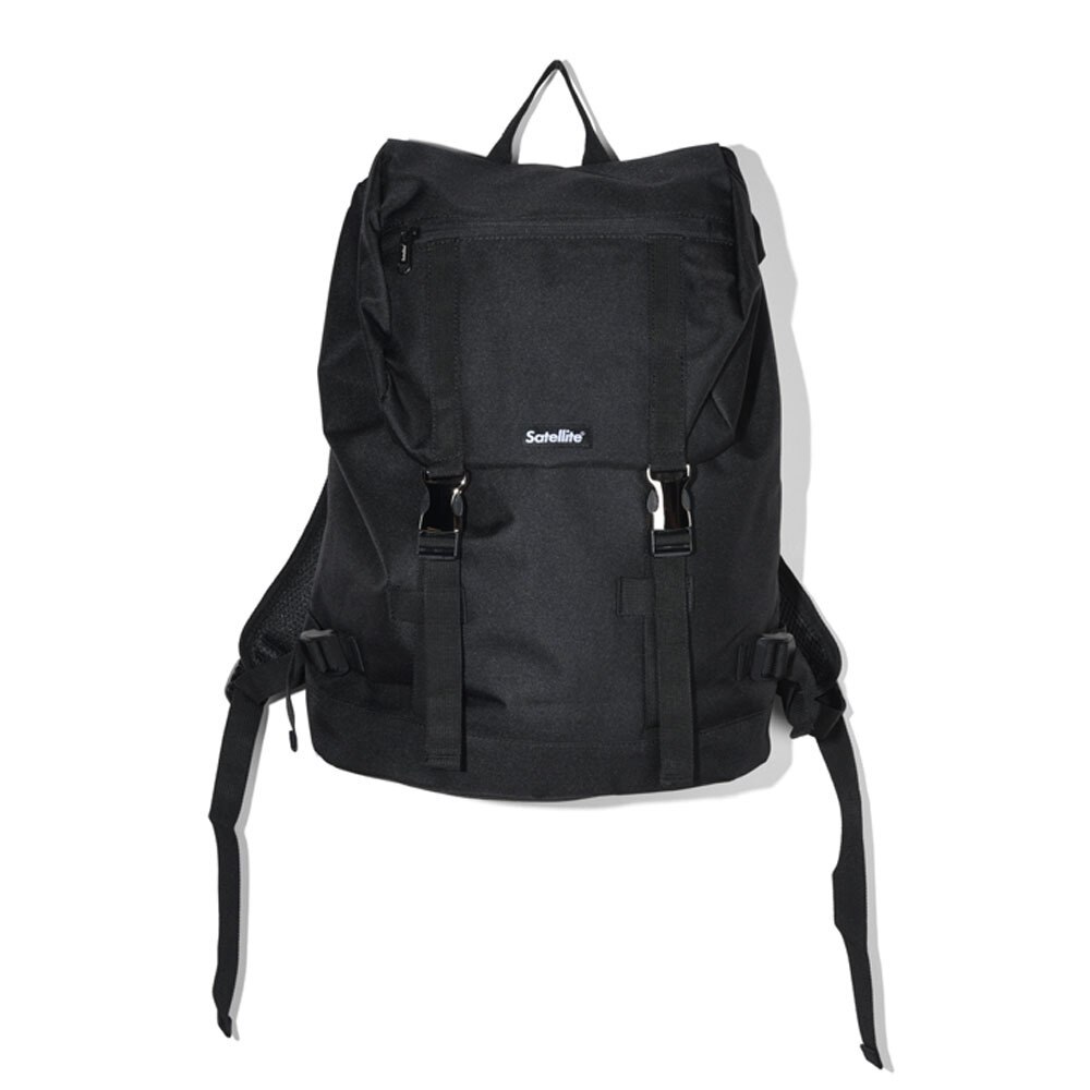  リュック バックパック 19L AMOS ST3476 通学