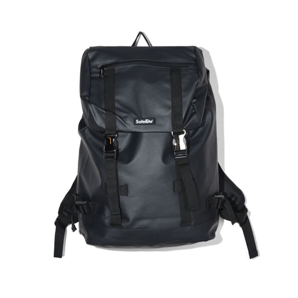  リュック バックパック 19L AMOS PVC ST3477 通学