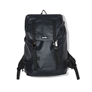 サテライト（Satellite）（メンズ、レディース）リュック バックパック 19L AMOS PVC ST3477 通学 登山