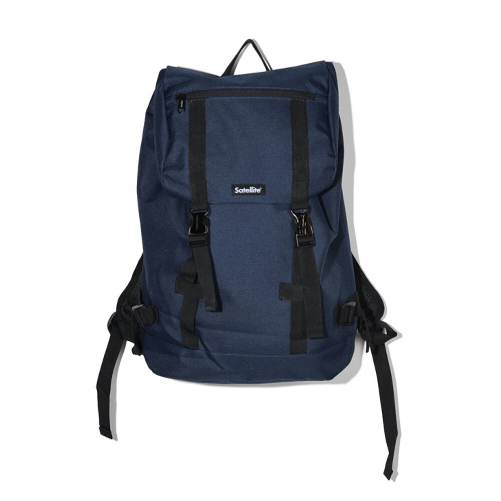  リュック バックパック 19L AMOS ST3478 通学