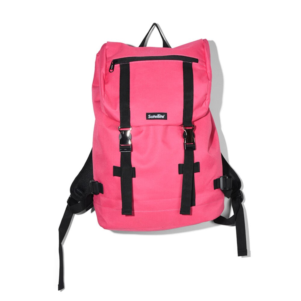 リュック バックパック 19L AMOS ST3480 通学