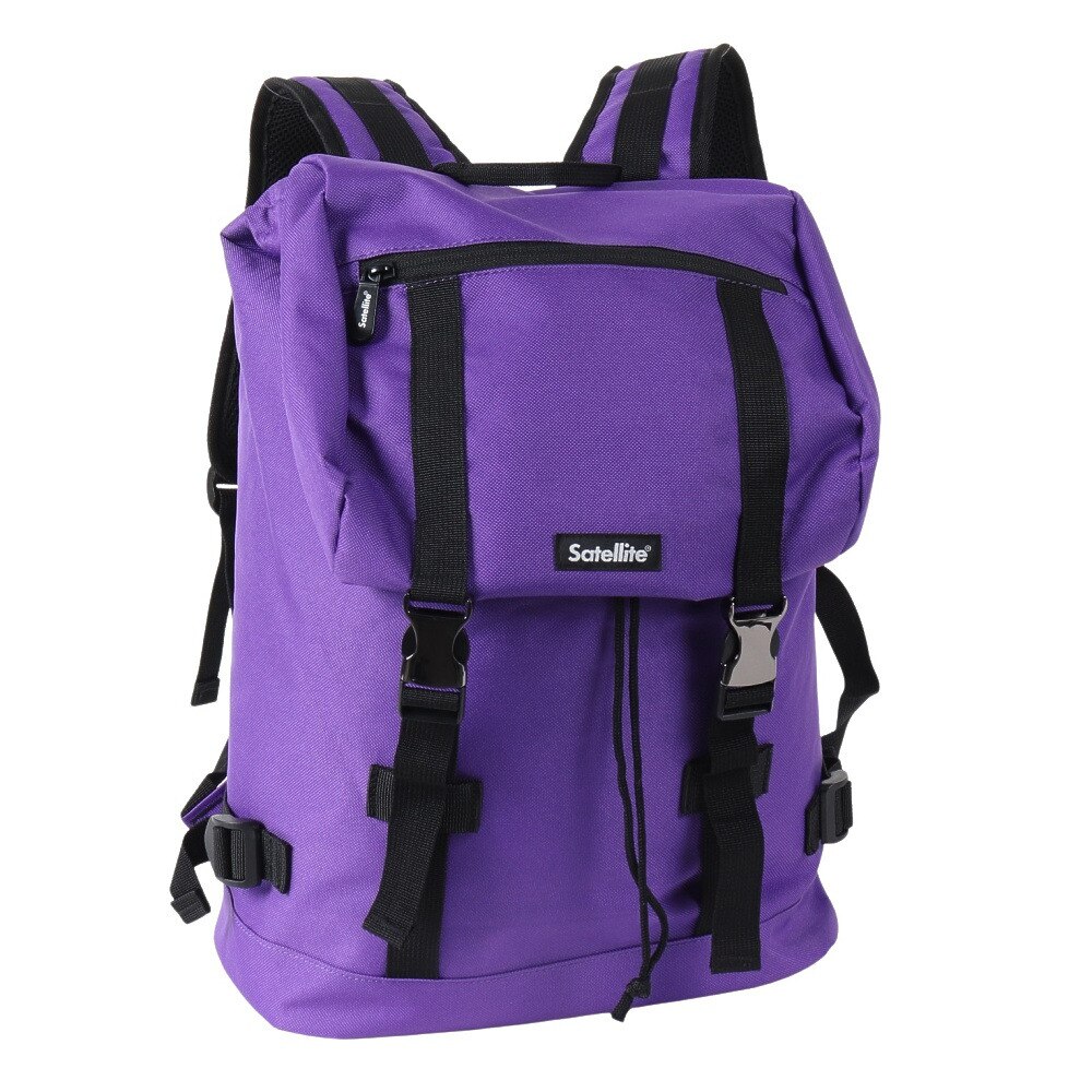  リュック バックパック 19L AMOS ST3484 通学