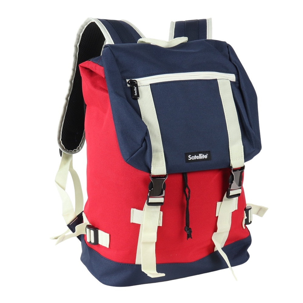  バッグ リュック バックパック AMOS ST3487 通学