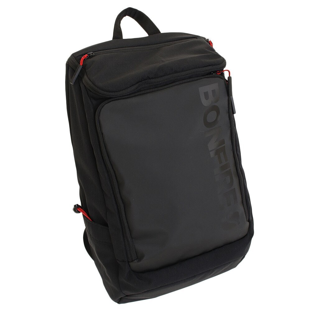  SUPPLY PACK リュック 30BNF9SUTC2048 BLK