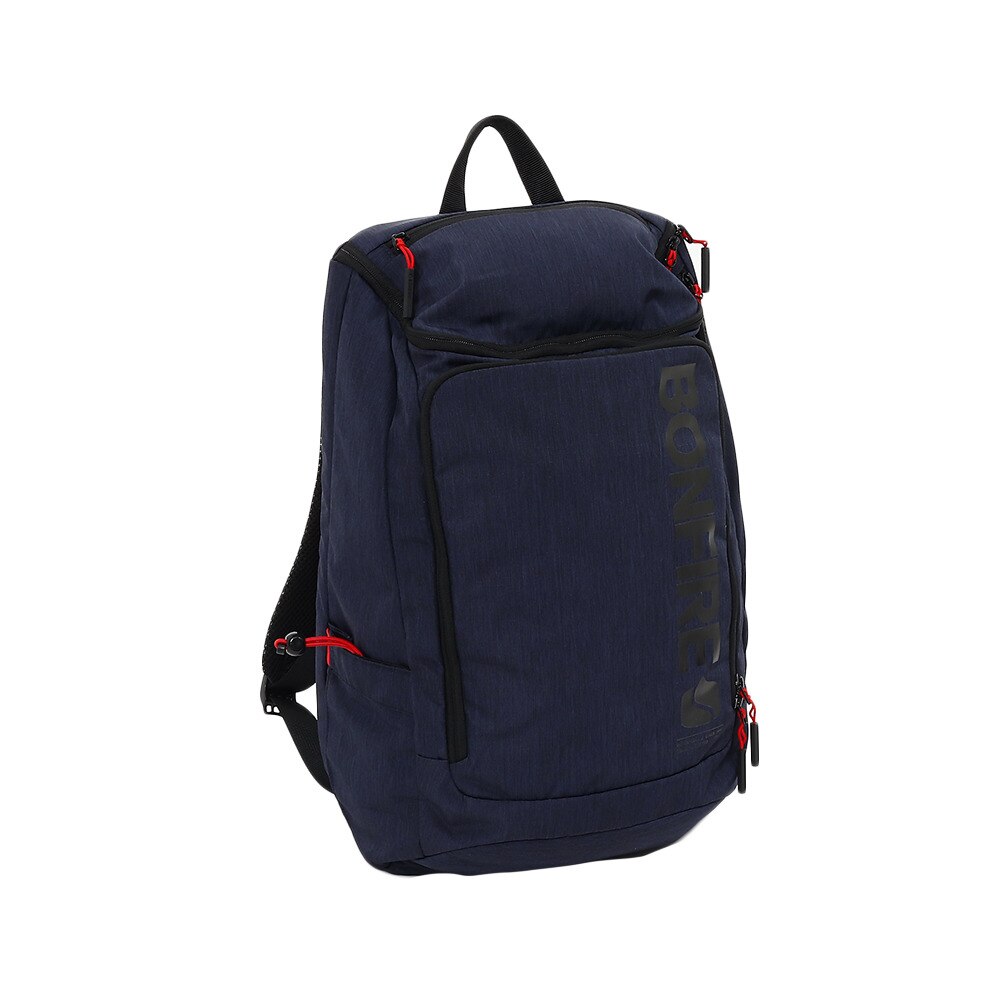  リュック BNFR SUPPLY PACK 30BNF9SUTC2048 NVY