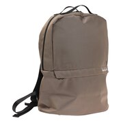 ホールアース（Whole Earth）（メンズ、レディース）ホールアースD型リュック WE21GG57 KHK 登山