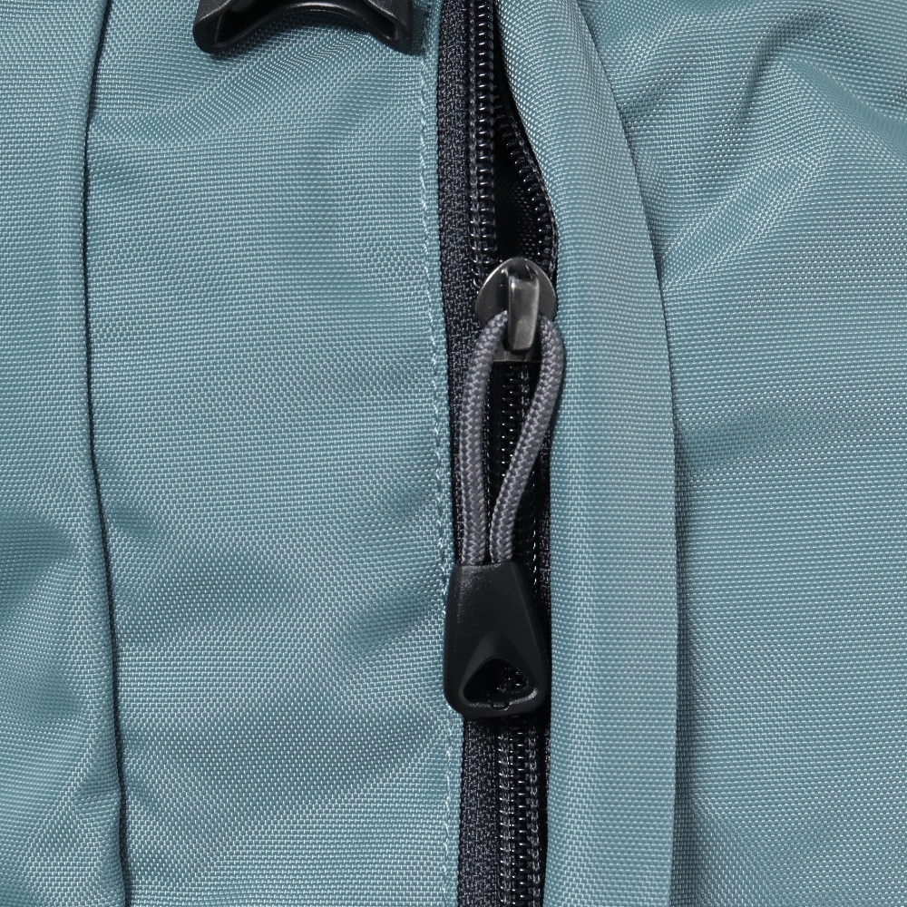 カリマー（karrimor）（メンズ、レディース）リュック バックパック タトラ25 500818 AU-SGBJ-0315-0705-SEAGREY/NAVY 25L ネイビー