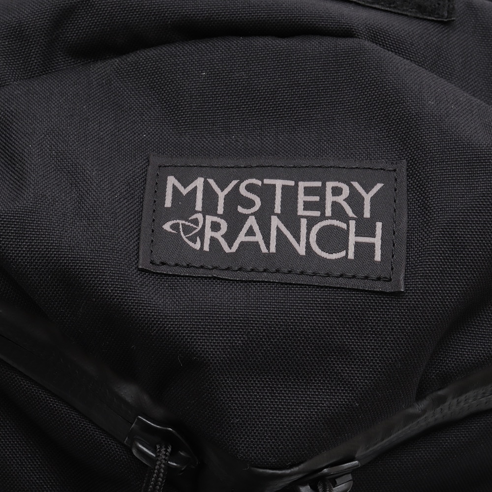 ミステリーランチ（Mystery Ranch）（メンズ、レディース）リュック 2デイアサルト *19761328001003