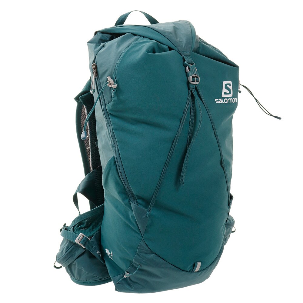 Out Day 4 リュック Lc 登山 サロモン スーパースポーツゼビオ Out Day 4 リュック Lc 登山 サロモン スーパースポーツゼビオ