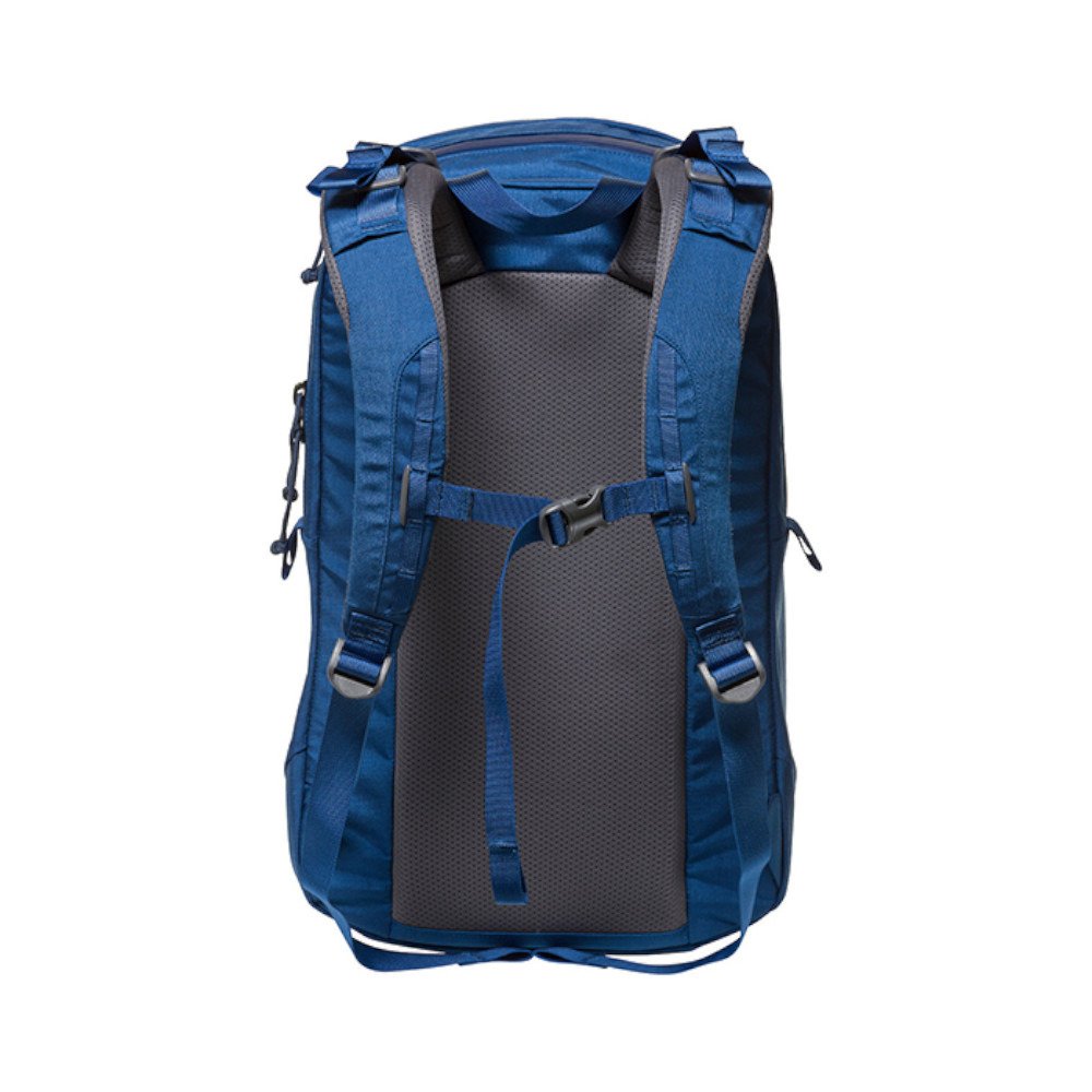 楽ギフ のし宛書 ミステリーランチ バックパック インディゴ 24l アーバンアサルト リュック バックパック Enerleds Com Mx