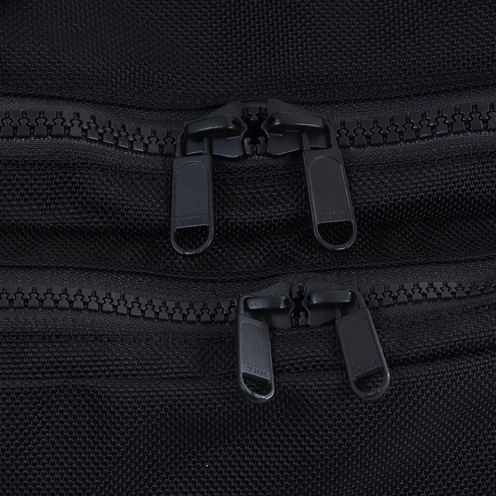 コロンビア リュック バッグ 28l Guest Pass ゲストパス バックパック 登山 ブラック Pu8432 010 アウトドア キャンプ用品はエルブレス