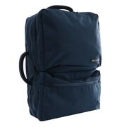 コロンビア（Columbia）（メンズ、レディース）チェストベルト分離可 リュック バッグ GUEST PASS バックパック PU8432 425 登山