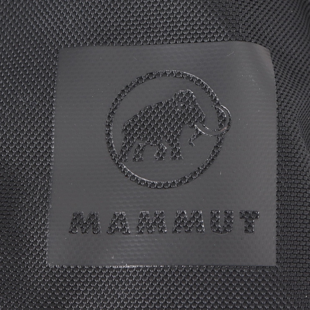 マムート（MAMMUT）（メンズ、レディース）リュック デイパック