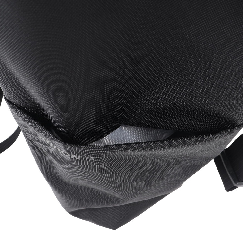 マムート（MAMMUT）（メンズ、レディース）リュック デイパック