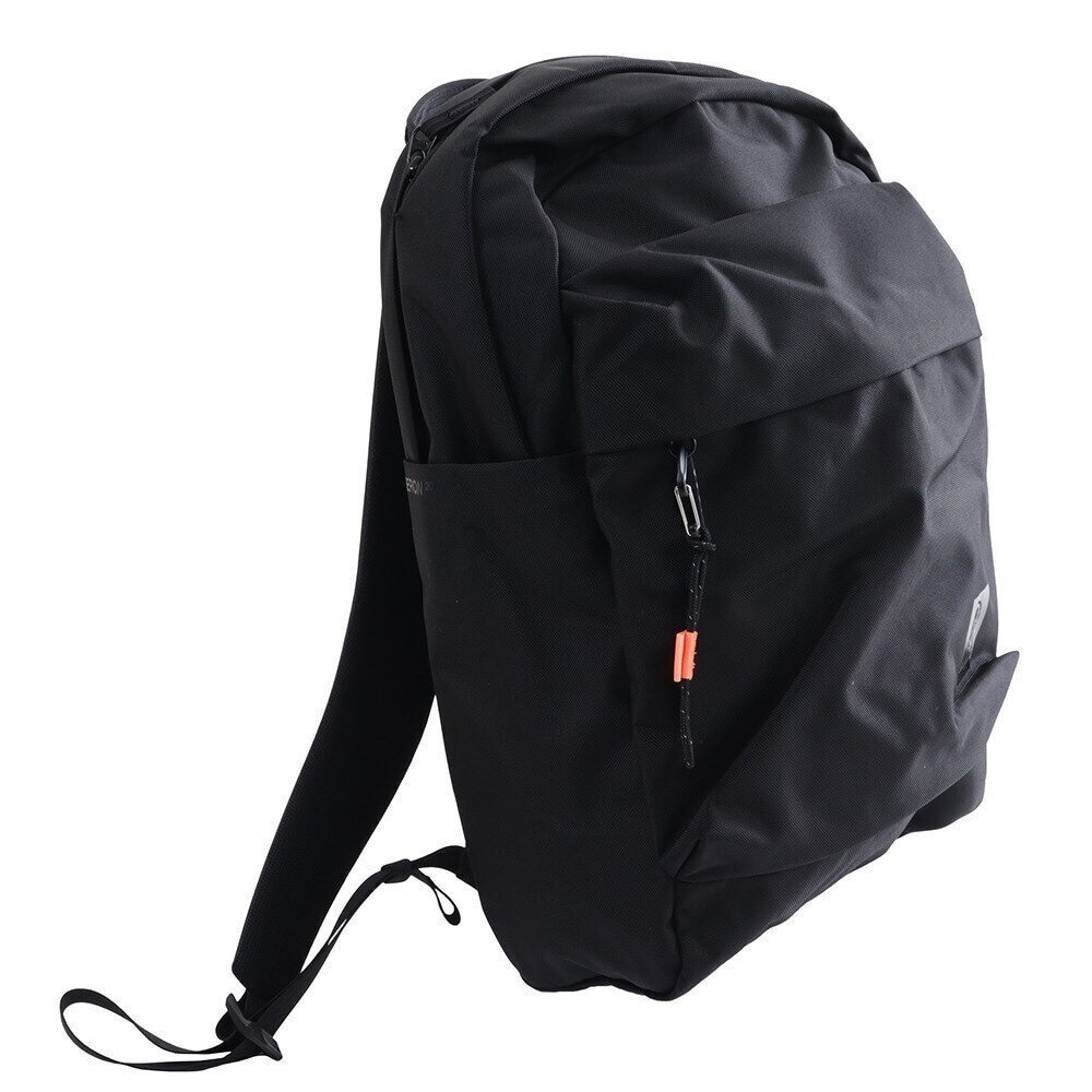 マムート（MAMMUT）（メンズ、レディース）リュック デイパック Xeron 20 エクセロン 2530-00420-0001 20L ブラック