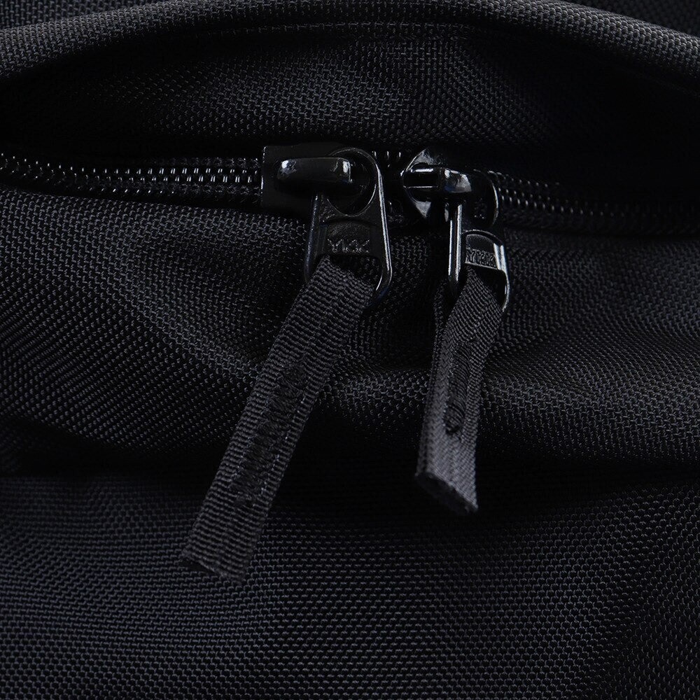 マムート（MAMMUT）（メンズ、レディース）リュック デイパック Xeron 20 エクセロン 2530-00420-0001 20L ブラック