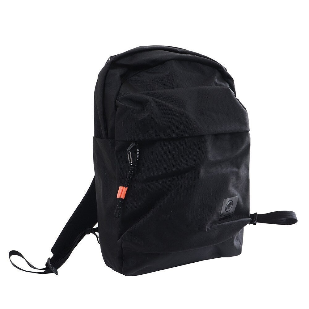 マムート（MAMMUT）（メンズ、レディース）リュック Xeron 20 トレッキングバッグ 2530-00420-0001 登山