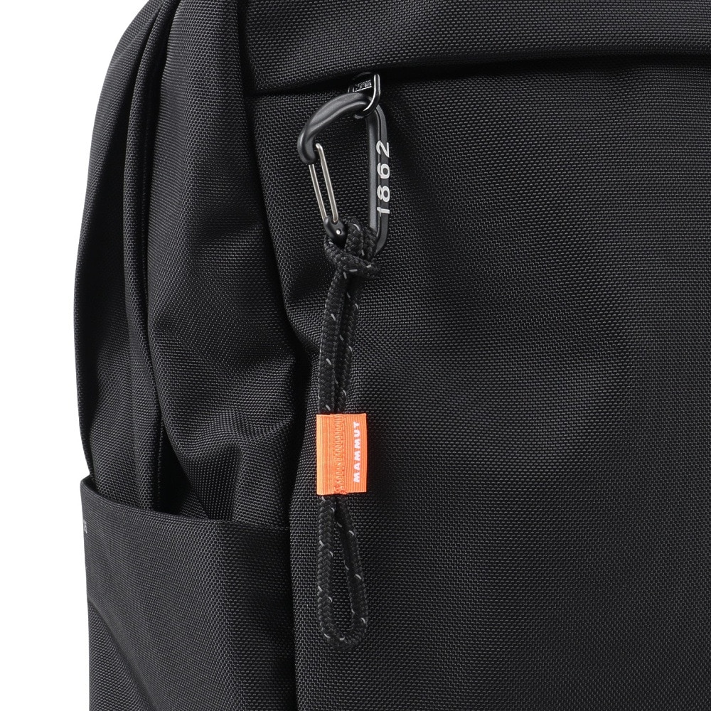 マムート（MAMMUT）（メンズ、レディース）リュック デイパック