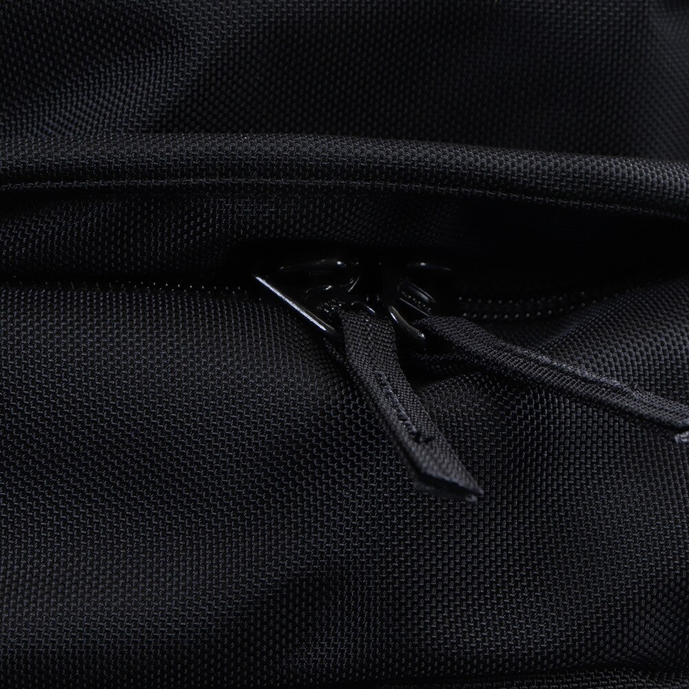 マムート（MAMMUT）（メンズ、レディース）リュック デイパック Xeron25 エクセロン25 2530-00430-0001 25L ブラック