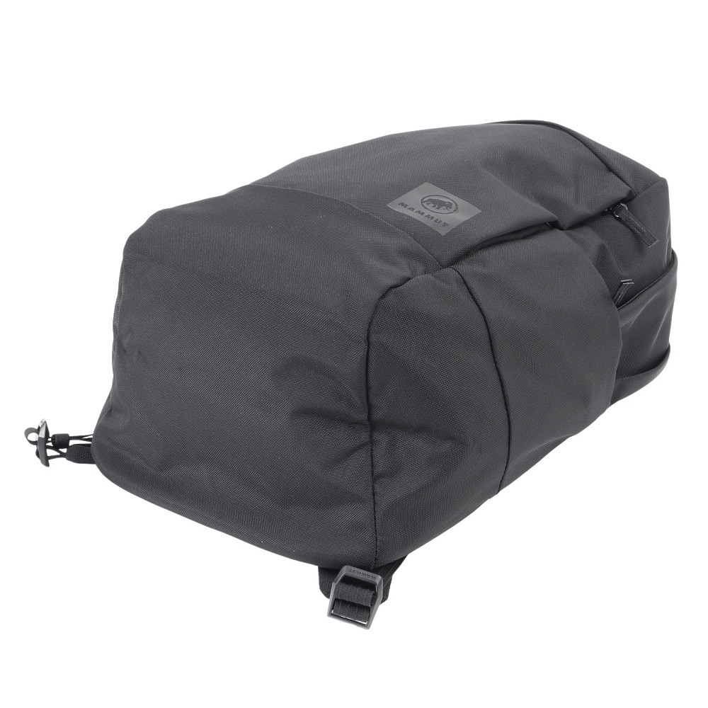 マムート（MAMMUT）（メンズ、レディース）リュック デイパック