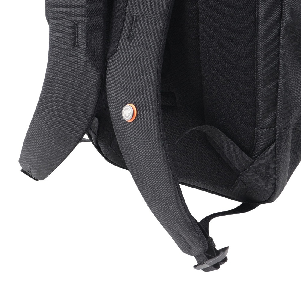 マムート（MAMMUT）（メンズ、レディース）リュック デイパック