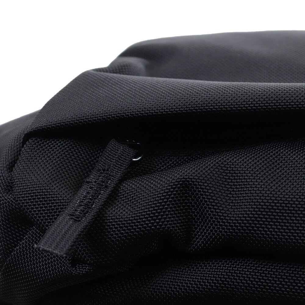 マムート（MAMMUT）（メンズ、レディース）リュック バックパック Xeron30 エクセロン30 2530-00440-0001 ブラック 30L