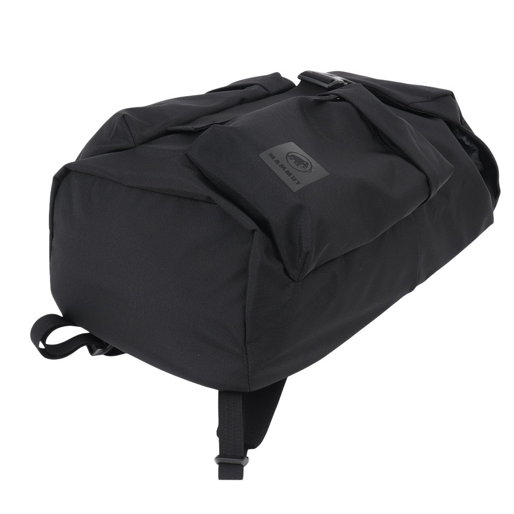 マムート（MAMMUT）（メンズ、レディース）リュック バックパック