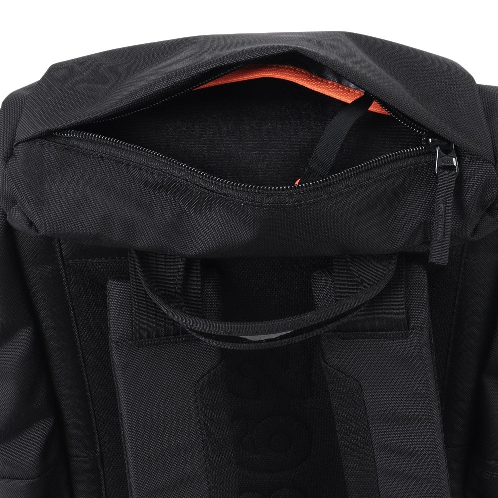 マムート（MAMMUT）（メンズ、レディース）リュック バックパック