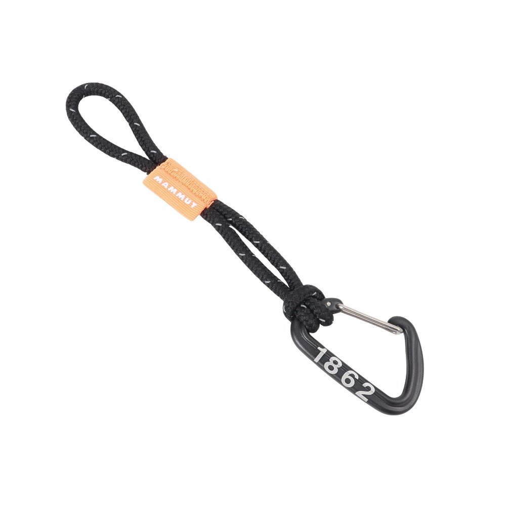 マムート（MAMMUT）（メンズ、レディース）リュック バックパック Xeron30 エクセロン30 2530-00440-0001 ブラック 30L