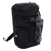 (メンズ、レディース)リュック バックパック Xeron30 エクセロン30 2530-00440-0001 ブラック 30L
