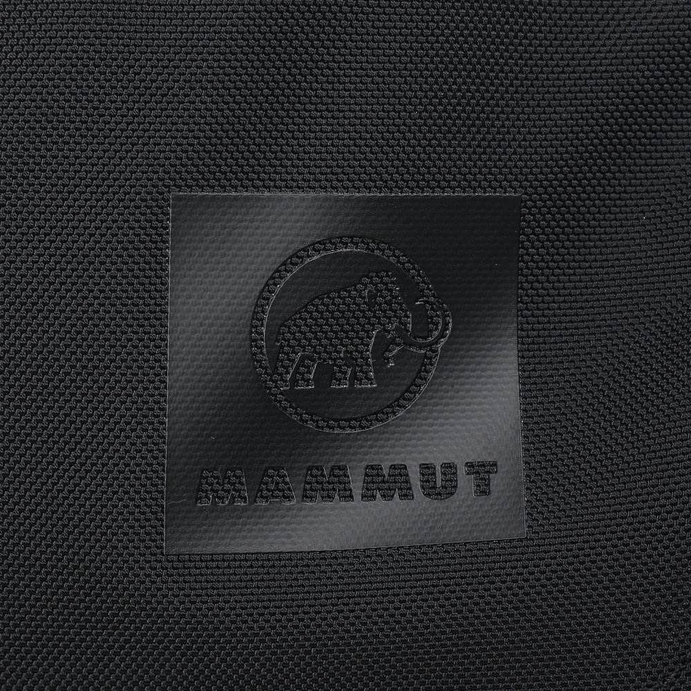 マムート（MAMMUT）（メンズ、レディース）リュック Xeron Messenger ショルダーバッグ 2810-00170-0001