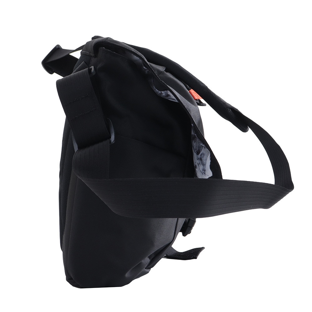 マムート（MAMMUT）（メンズ、レディース）リュック Xeron Messenger ショルダーバッグ 2810-00170-0001
