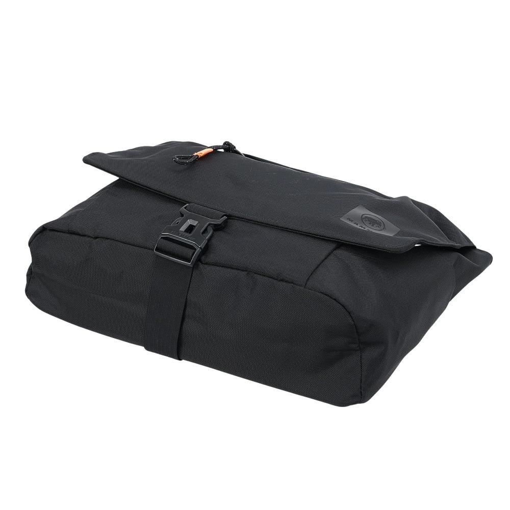 マムート（MAMMUT）（メンズ、レディース）リュック Xeron Messenger ショルダーバッグ 2810-00170-0001