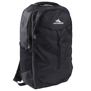ハイシェラ（HIGH SIERRA）（メンズ、レディース）リュック バッグ スウェーブ・プロ 1303611041 登山