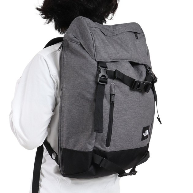 ザ・ノース・フェイス（THE NORTH FACE）（メンズ、レディース 