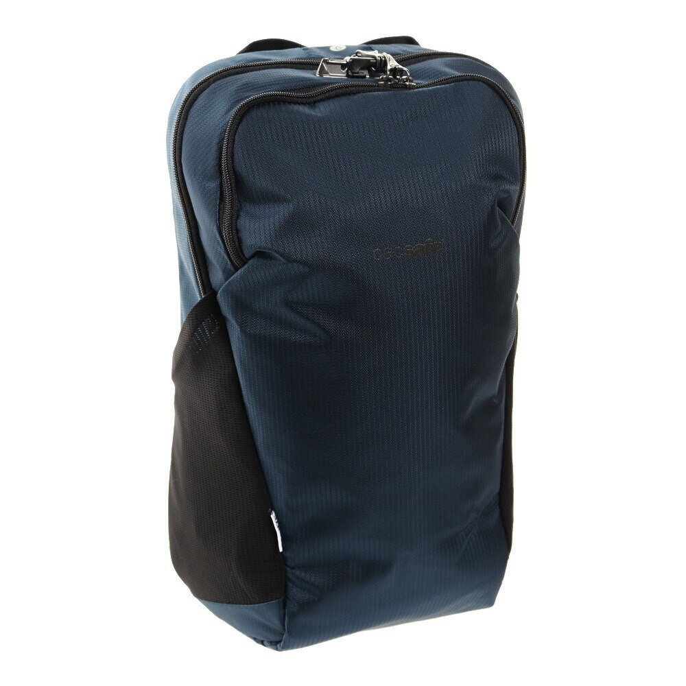  リュック バッグ Vibe20L盗難防止バックパック ECO OCEAN 1.2970323641e+13