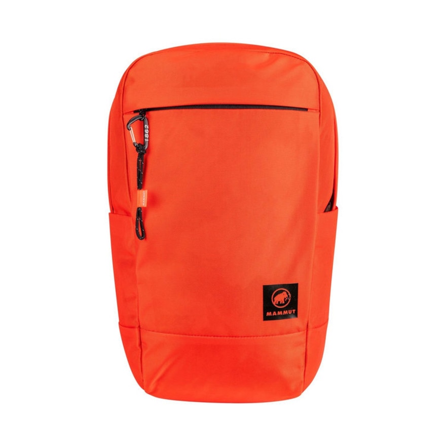 Xeron デイパック25L 2530-00430-3445