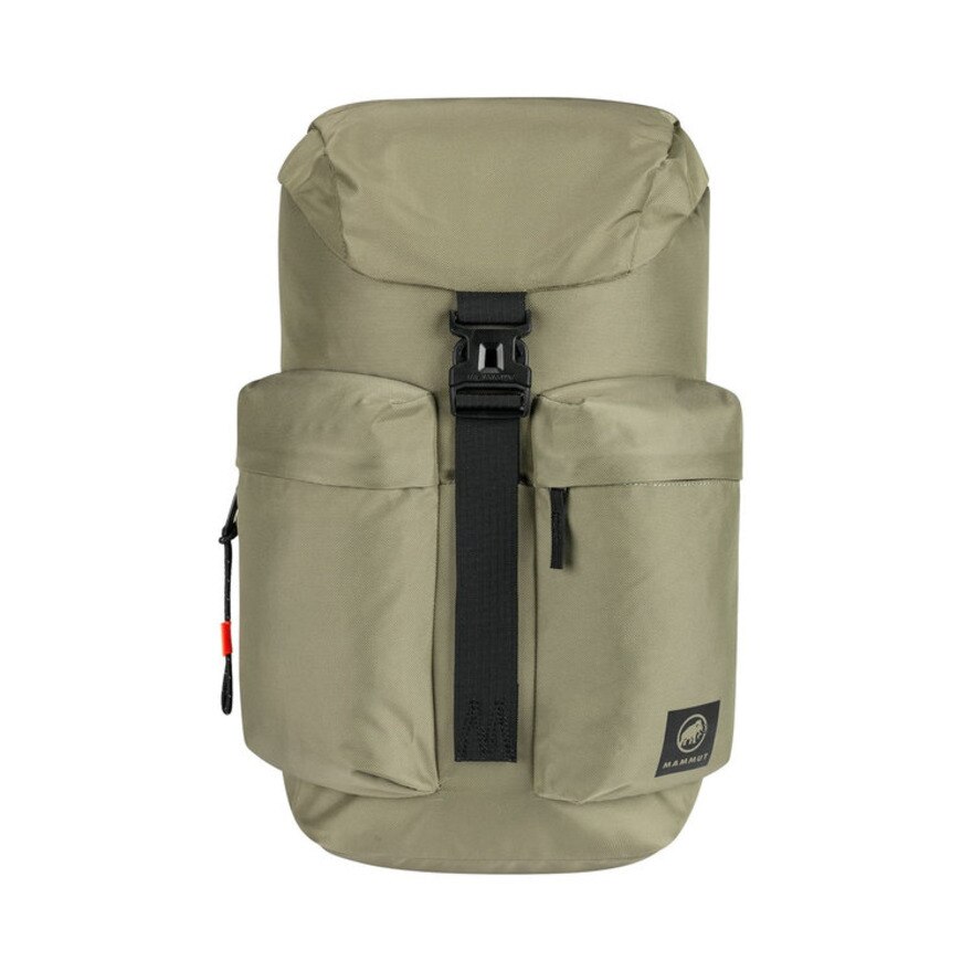 Xeron デイパック30L 2530-00440-00384