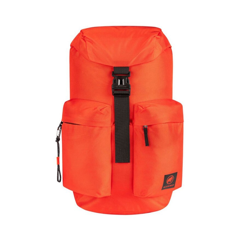 Xeron デイパック30L 2530-00440-3445