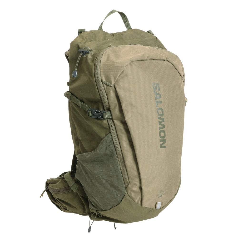 SALOMON 20L リュック